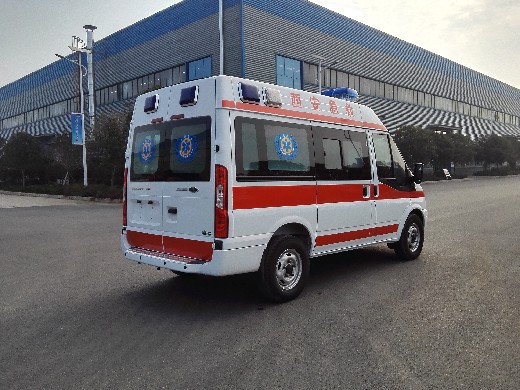 北京出租120电话